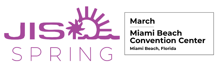 JIS Spring