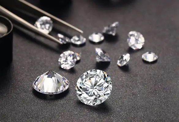 lab grown diamond jewelry ,lab grown diamonds USA, loose lab grown diamonds, lab created diamonds