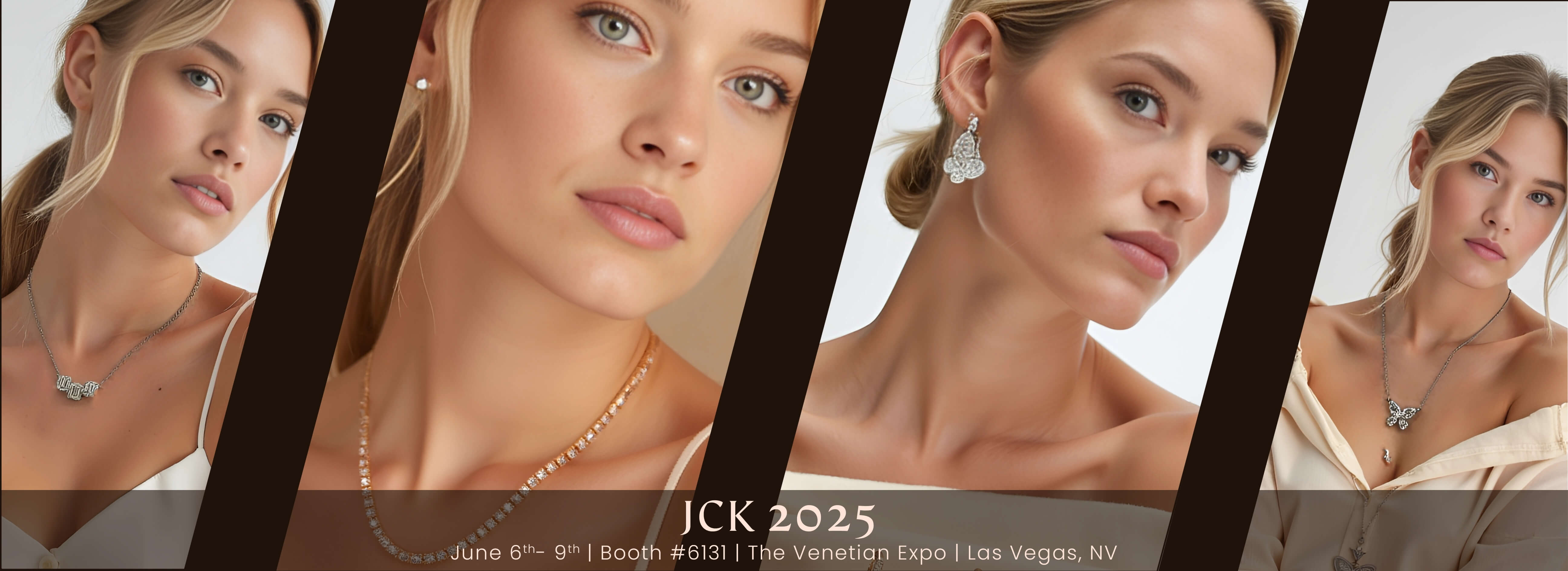 lab grown diamond jewelry ,lab grown diamonds USA, loose lab grown diamonds, lab created diamonds