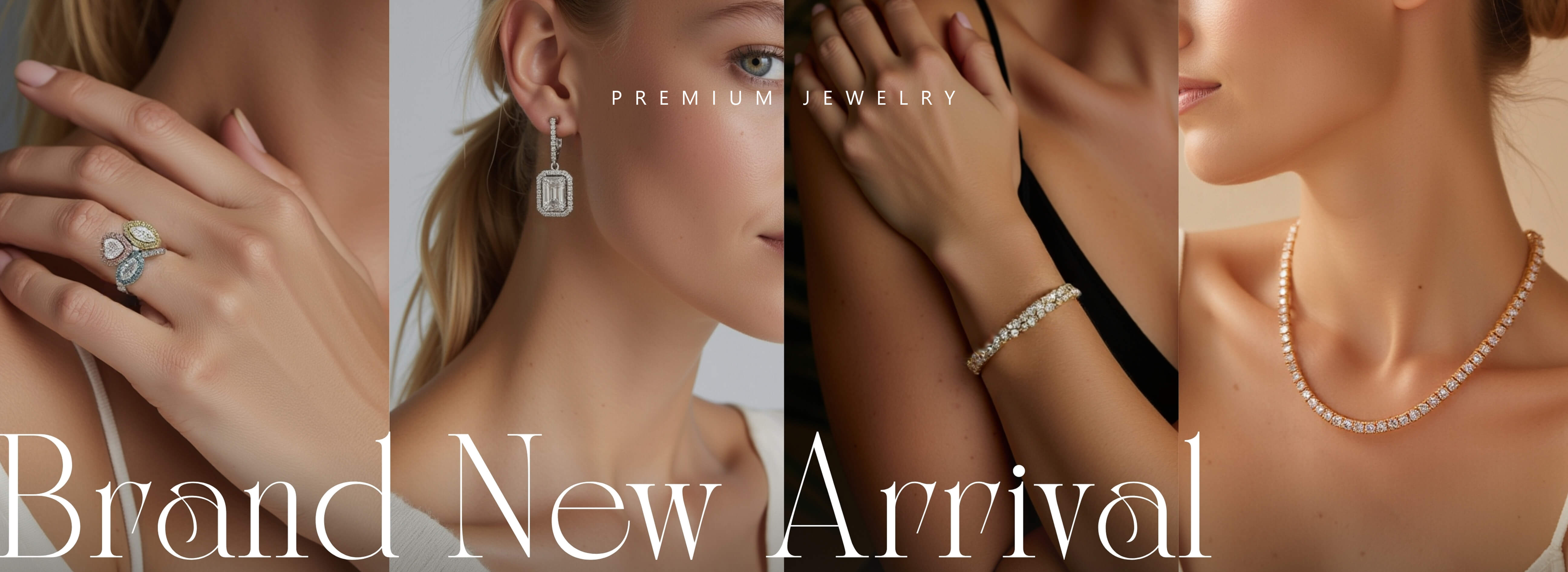 lab grown diamond jewelry ,lab grown diamonds USA, loose lab grown diamonds, lab created diamonds