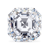 lab grown diamond jewelry ,lab grown diamonds USA, loose lab grown diamonds, lab created diamonds