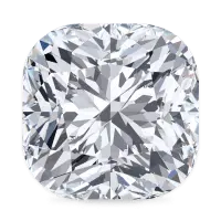 lab grown diamond jewelry ,lab grown diamonds USA, loose lab grown diamonds, lab created diamonds