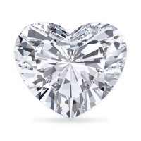 lab grown diamond jewelry ,lab grown diamonds USA, loose lab grown diamonds, lab created diamonds