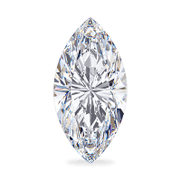 lab grown diamond jewelry ,lab grown diamonds USA, loose lab grown diamonds, lab created diamonds