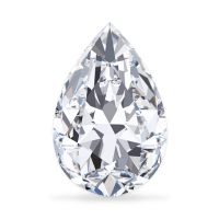 lab grown diamond jewelry ,lab grown diamonds USA, loose lab grown diamonds, lab created diamonds