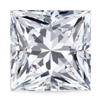 lab grown diamond jewelry ,lab grown diamonds USA, loose lab grown diamonds, lab created diamonds