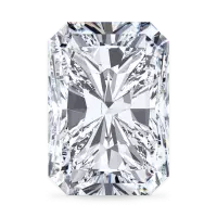 lab grown diamond jewelry ,lab grown diamonds USA, loose lab grown diamonds, lab created diamonds