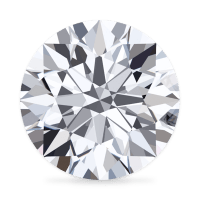 lab grown diamond jewelry ,lab grown diamonds USA, loose lab grown diamonds, lab created diamonds