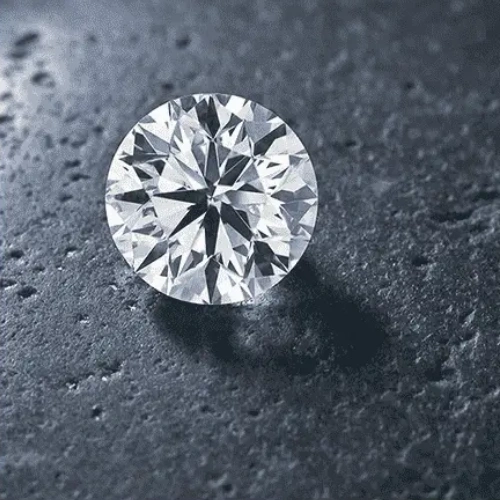 lab grown diamond jewelry ,lab grown diamonds USA, loose lab grown diamonds, lab created diamonds