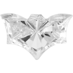 lab grown diamond jewelry ,lab grown diamonds USA, loose lab grown diamonds, lab created diamonds