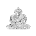 lab grown diamond jewelry ,lab grown diamonds USA, loose lab grown diamonds, lab created diamonds