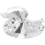 lab grown diamond jewelry ,lab grown diamonds USA, loose lab grown diamonds, lab created diamonds