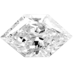 lab grown diamond jewelry ,lab grown diamonds USA, loose lab grown diamonds, lab created diamonds