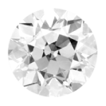 lab grown diamond jewelry ,lab grown diamonds USA, loose lab grown diamonds, lab created diamonds