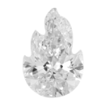 lab grown diamond jewelry ,lab grown diamonds USA, loose lab grown diamonds, lab created diamonds