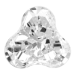 lab grown diamond jewelry ,lab grown diamonds USA, loose lab grown diamonds, lab created diamonds