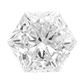 lab grown diamond jewelry ,lab grown diamonds USA, loose lab grown diamonds, lab created diamonds