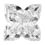 lab grown diamond jewelry ,lab grown diamonds USA, loose lab grown diamonds, lab created diamonds