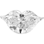 lab grown diamond jewelry ,lab grown diamonds USA, loose lab grown diamonds, lab created diamonds