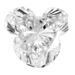 lab grown diamond jewelry ,lab grown diamonds USA, loose lab grown diamonds, lab created diamonds