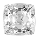 lab grown diamond jewelry ,lab grown diamonds USA, loose lab grown diamonds, lab created diamonds