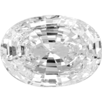 lab grown diamond jewelry ,lab grown diamonds USA, loose lab grown diamonds, lab created diamonds