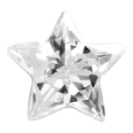 lab grown diamond jewelry ,lab grown diamonds USA, loose lab grown diamonds, lab created diamonds