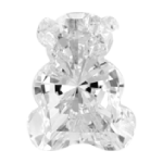 lab grown diamond jewelry ,lab grown diamonds USA, loose lab grown diamonds, lab created diamonds