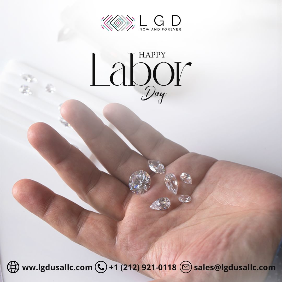 lab grown diamond jewelry ,lab grown diamonds USA, loose lab grown diamonds, lab created diamonds