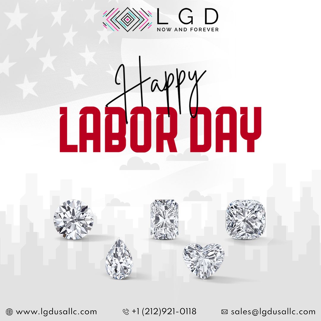 lab grown diamond jewelry ,lab grown diamonds USA, loose lab grown diamonds, lab created diamonds