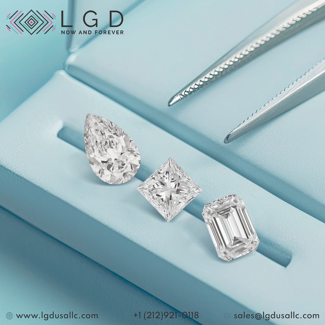 lab grown diamond jewelry ,lab grown diamonds USA, loose lab grown diamonds, lab created diamonds