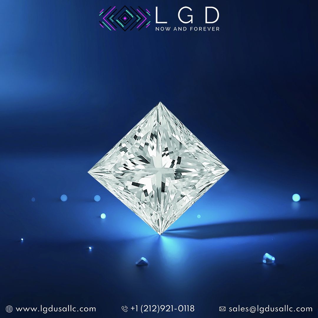 lab grown diamond jewelry ,lab grown diamonds USA, loose lab grown diamonds, lab created diamonds