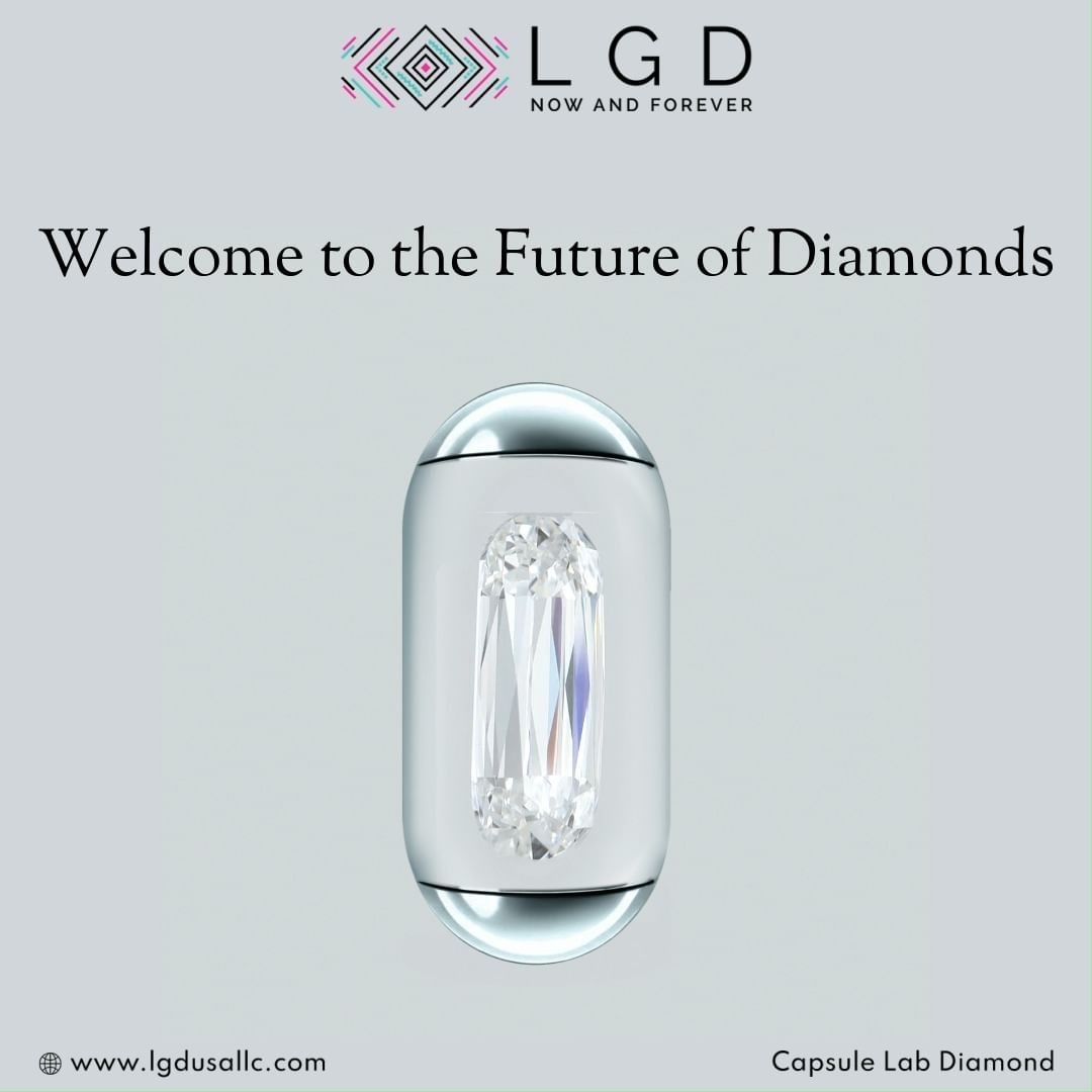 lab grown diamond jewelry ,lab grown diamonds USA, loose lab grown diamonds, lab created diamonds