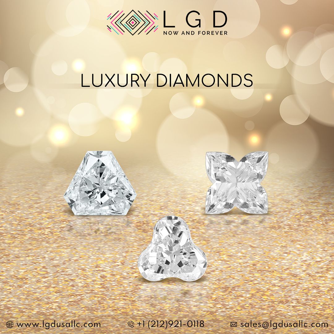 lab grown diamond jewelry ,lab grown diamonds USA, loose lab grown diamonds, lab created diamonds