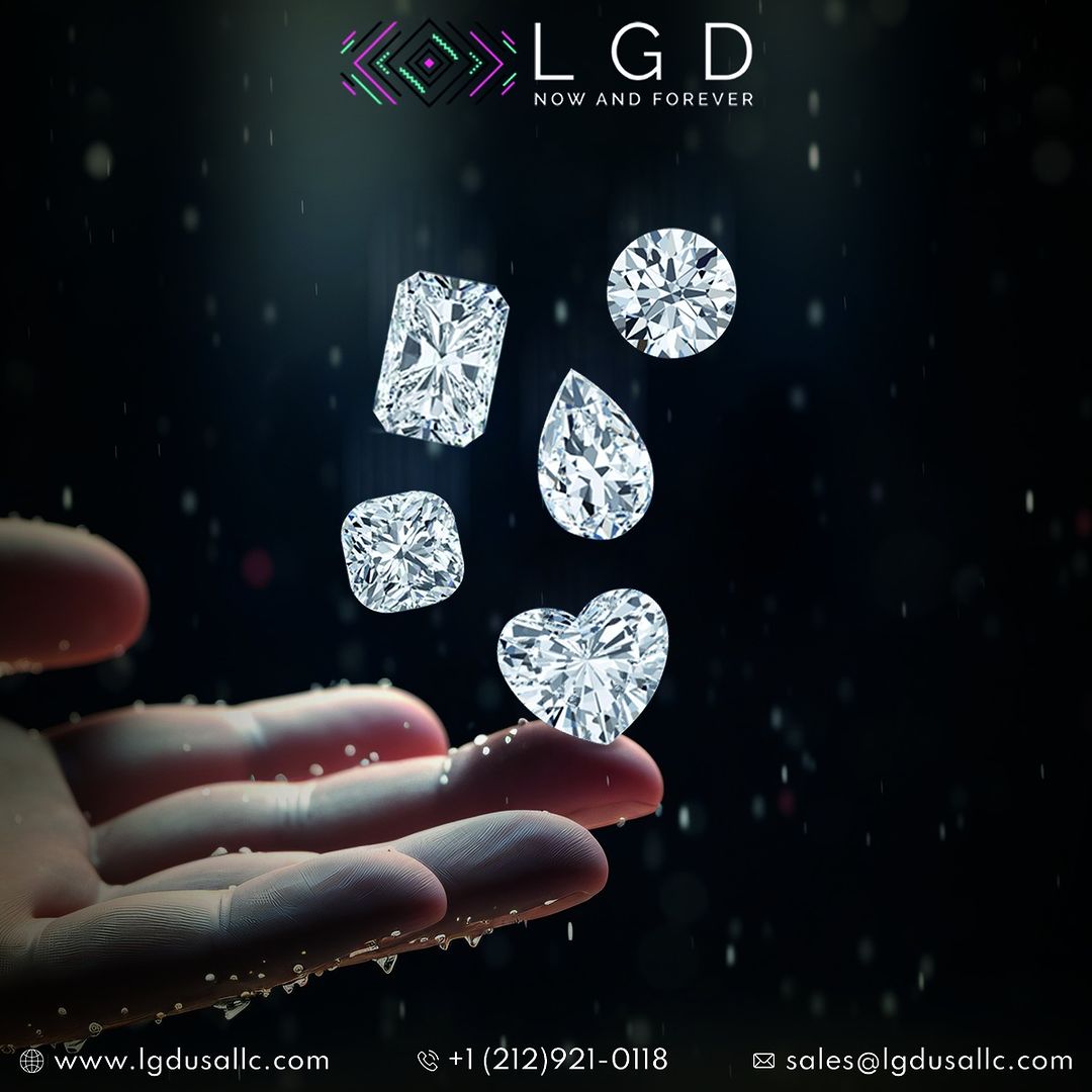 lab grown diamond jewelry ,lab grown diamonds USA, loose lab grown diamonds, lab created diamonds