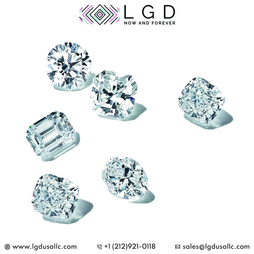 lab grown diamond jewelry ,lab grown diamonds USA, loose lab grown diamonds, lab created diamonds