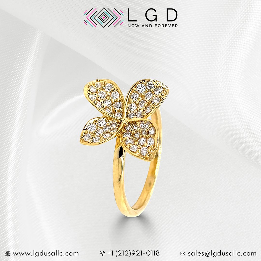 lab grown diamond jewelry ,lab grown diamonds USA, loose lab grown diamonds, lab created diamonds