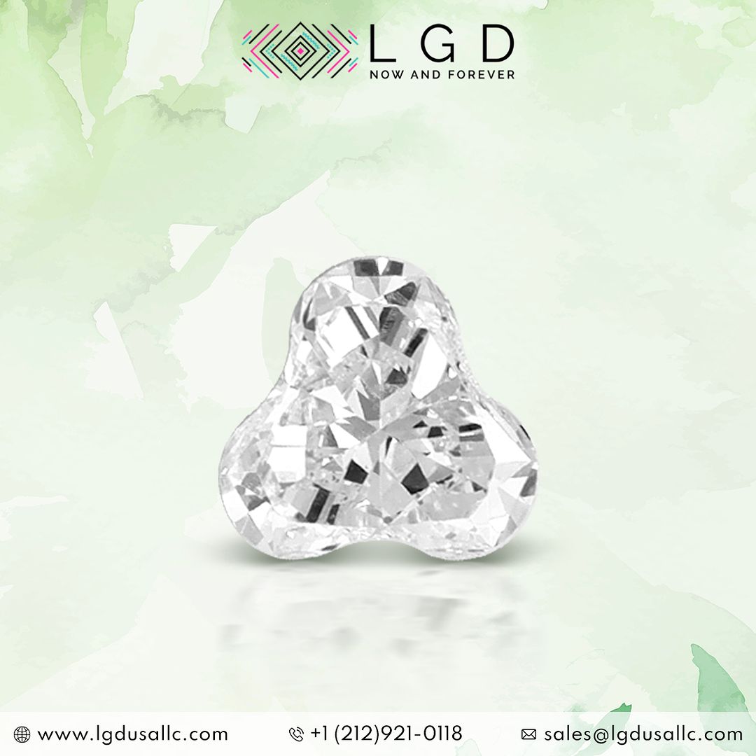 lab grown diamond jewelry ,lab grown diamonds USA, loose lab grown diamonds, lab created diamonds