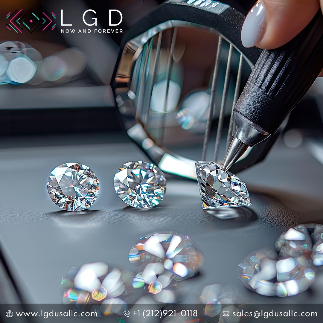 lab grown diamond jewelry ,lab grown diamonds USA, loose lab grown diamonds, lab created diamonds