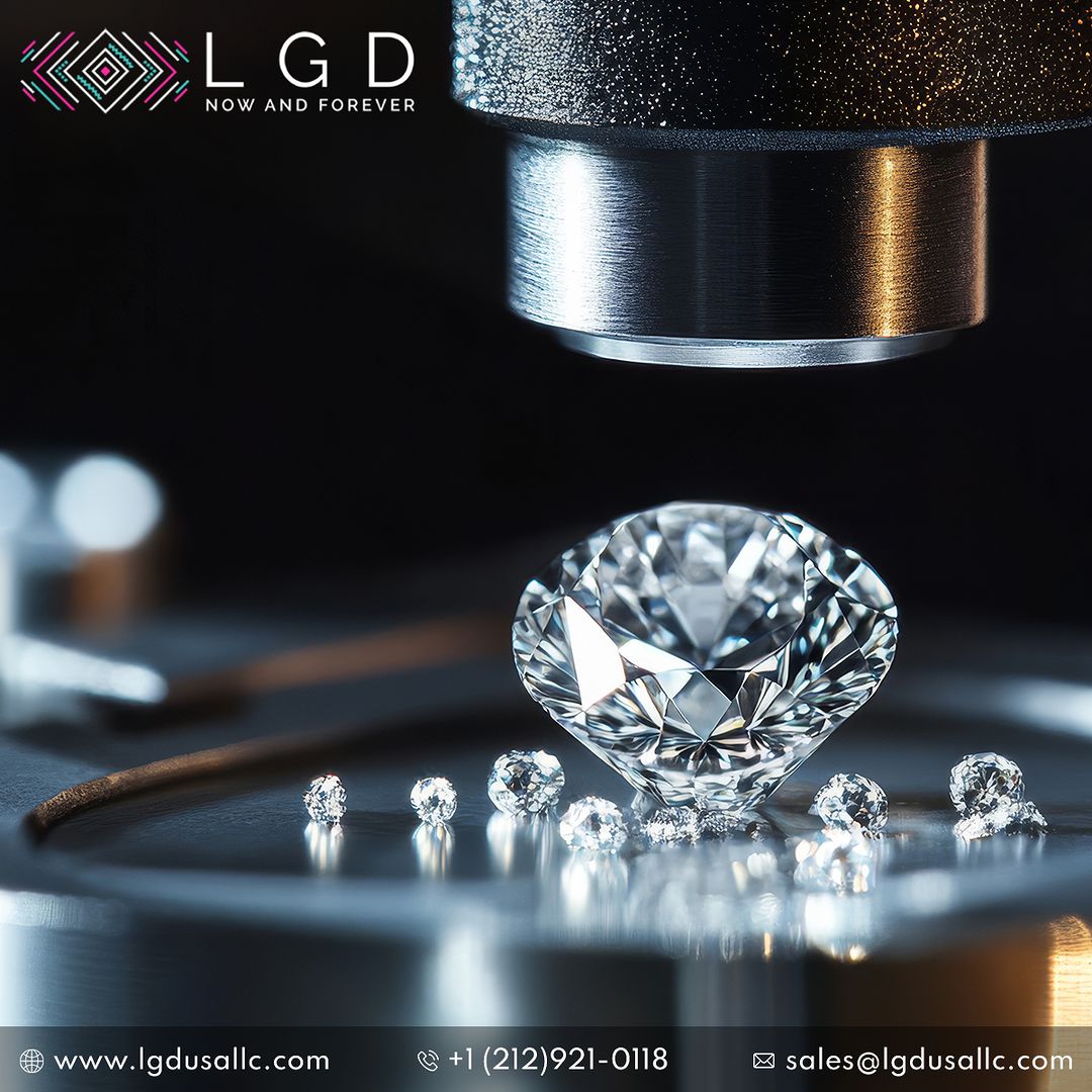 lab grown diamond jewelry ,lab grown diamonds USA, loose lab grown diamonds, lab created diamonds