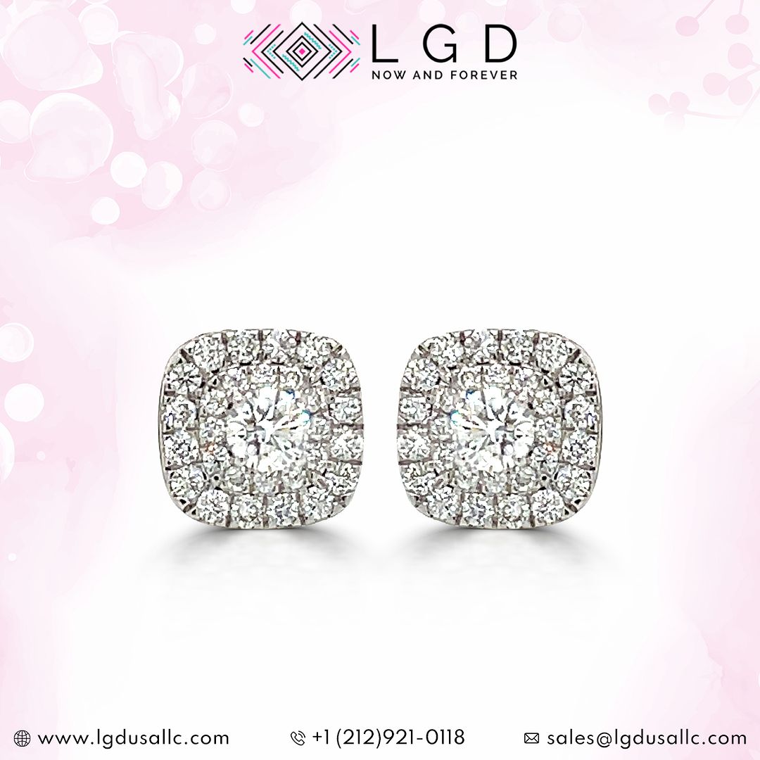 lab grown diamond jewelry ,lab grown diamonds USA, loose lab grown diamonds, lab created diamonds