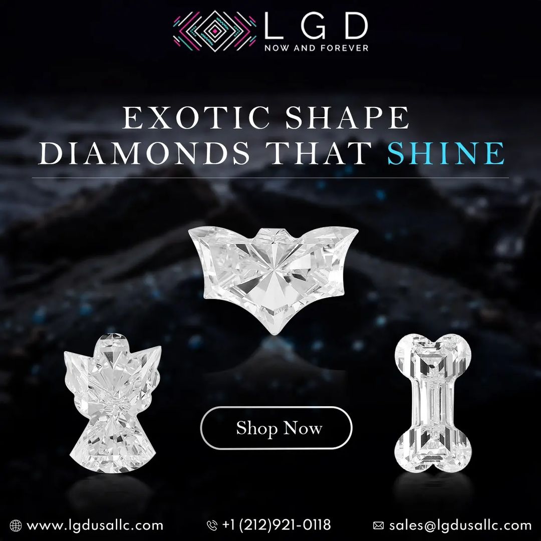 lab grown diamond jewelry ,lab grown diamonds USA, loose lab grown diamonds, lab created diamonds