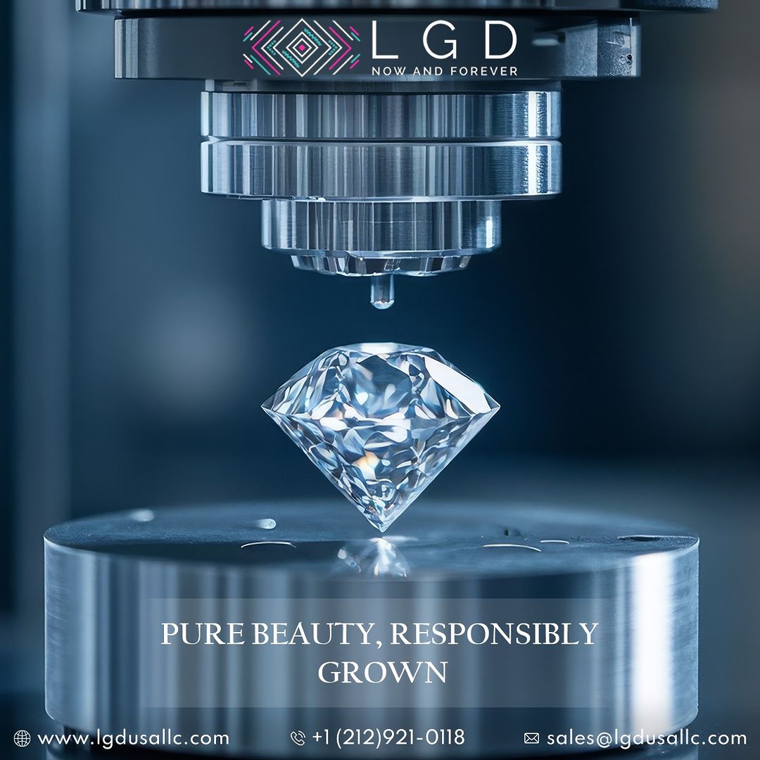 lab grown diamond jewelry ,lab grown diamonds USA, loose lab grown diamonds, lab created diamonds