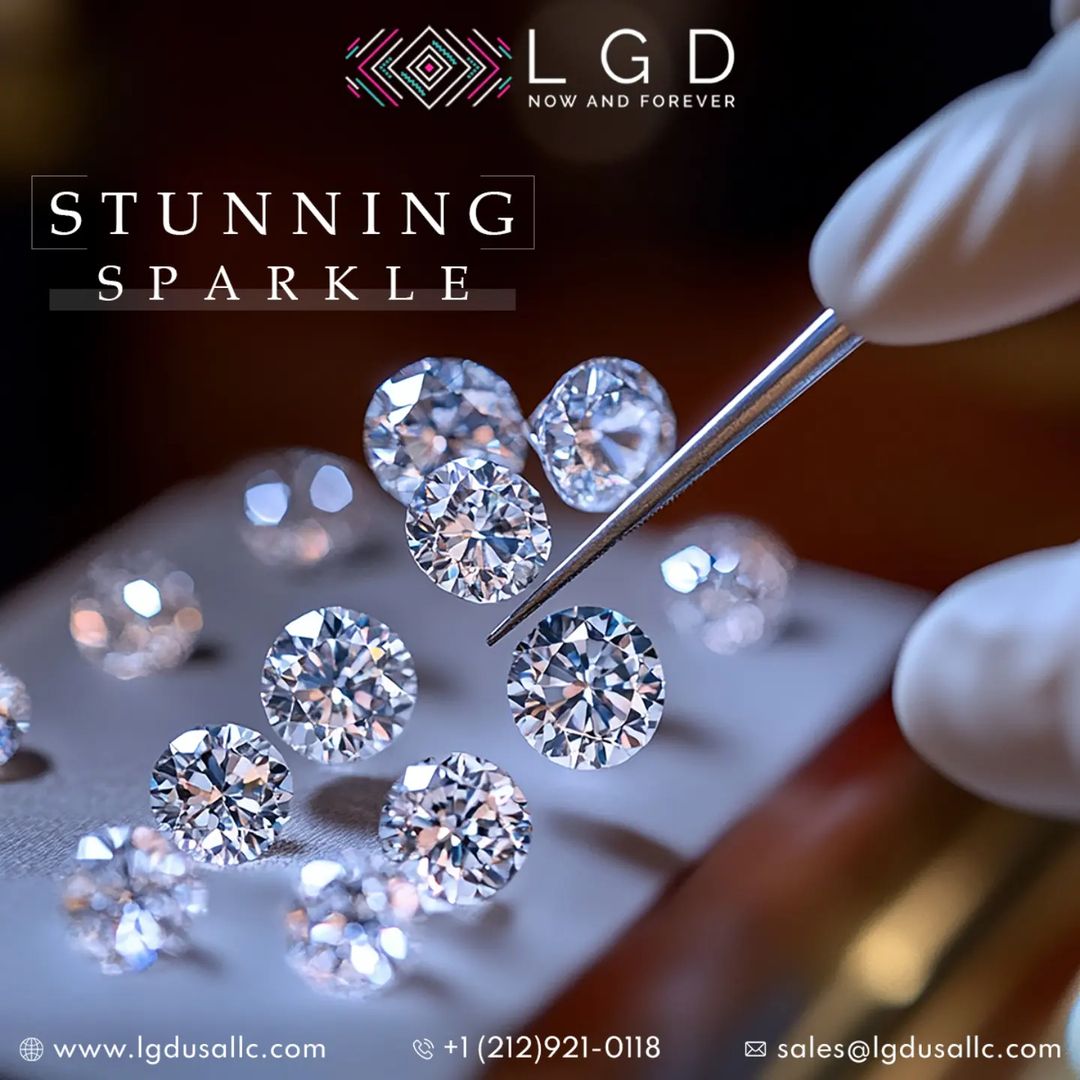 lab grown diamond jewelry ,lab grown diamonds USA, loose lab grown diamonds, lab created diamonds