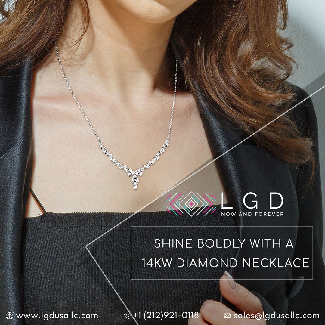 lab grown diamond jewelry ,lab grown diamonds USA, loose lab grown diamonds, lab created diamonds