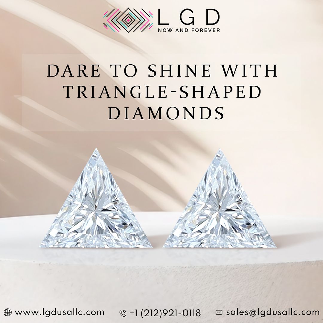 lab grown diamond jewelry ,lab grown diamonds USA, loose lab grown diamonds, lab created diamonds