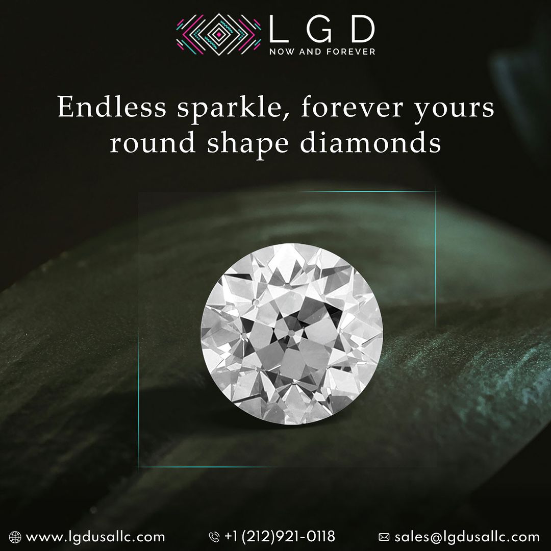 lab grown diamond jewelry ,lab grown diamonds USA, loose lab grown diamonds, lab created diamonds