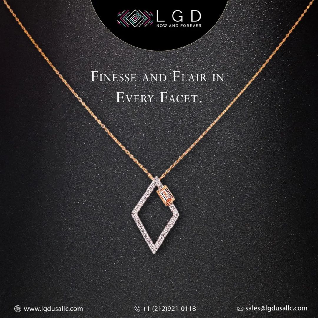 lab grown diamond jewelry ,lab grown diamonds USA, loose lab grown diamonds, lab created diamonds