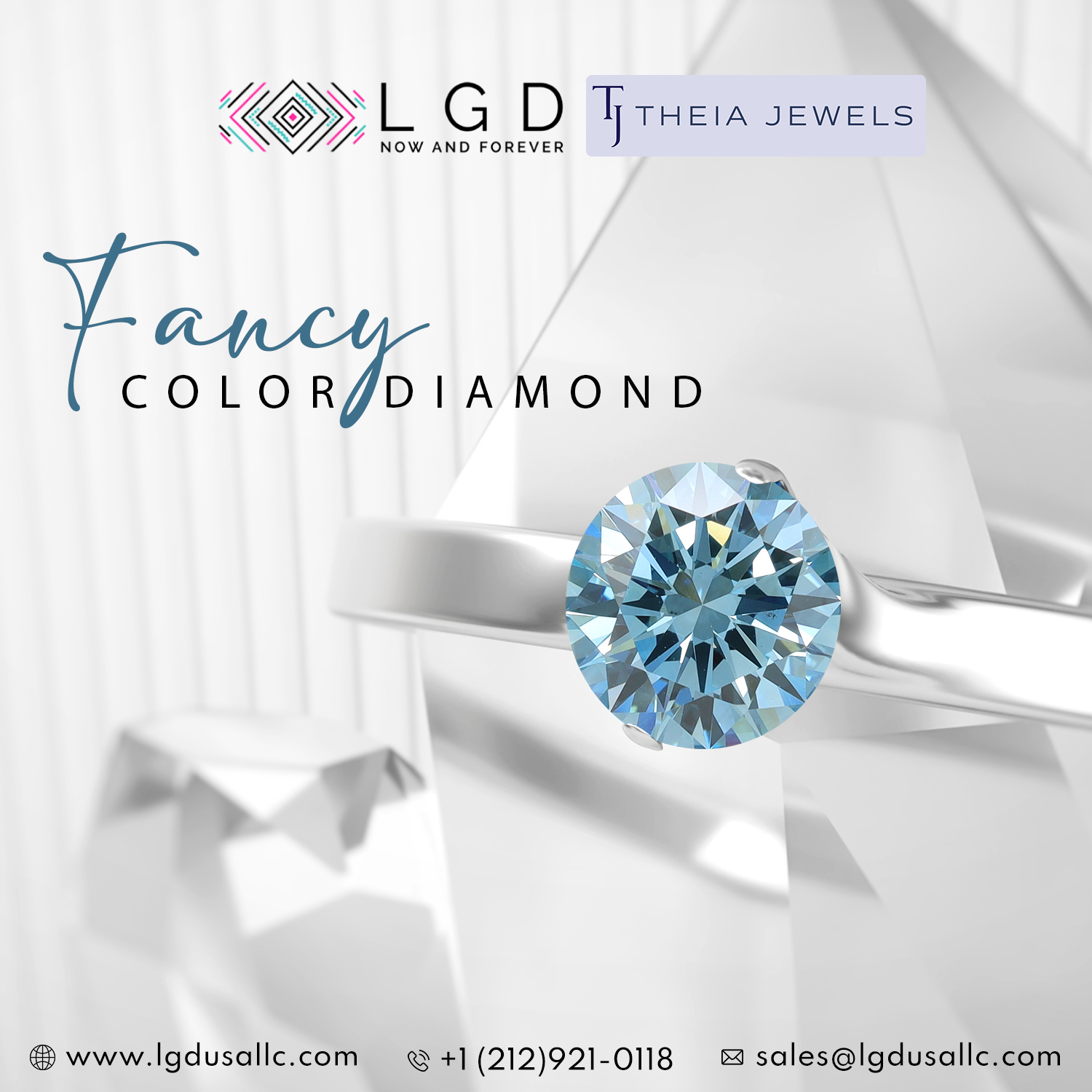 lab grown diamond jewelry ,lab grown diamonds USA, loose lab grown diamonds, lab created diamonds