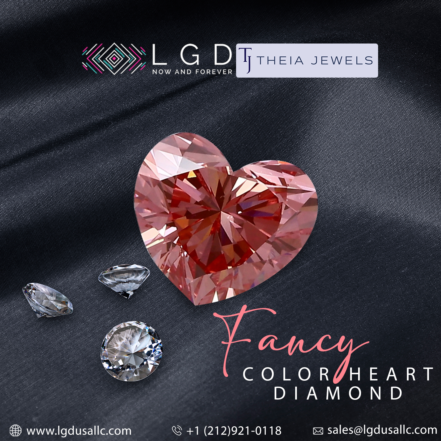 lab grown diamond jewelry ,lab grown diamonds USA, loose lab grown diamonds, lab created diamonds